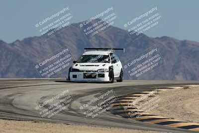 media/Oct-24-2025-Doghouse Garage (Fri) [[783d2ff07a]]/2-Inter-High/Session 3 (Turn 12)/